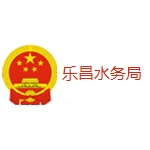 清华大学深圳研究院